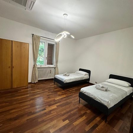 Bed and Breakfast Casa Di Giulietta Верона Экстерьер фото