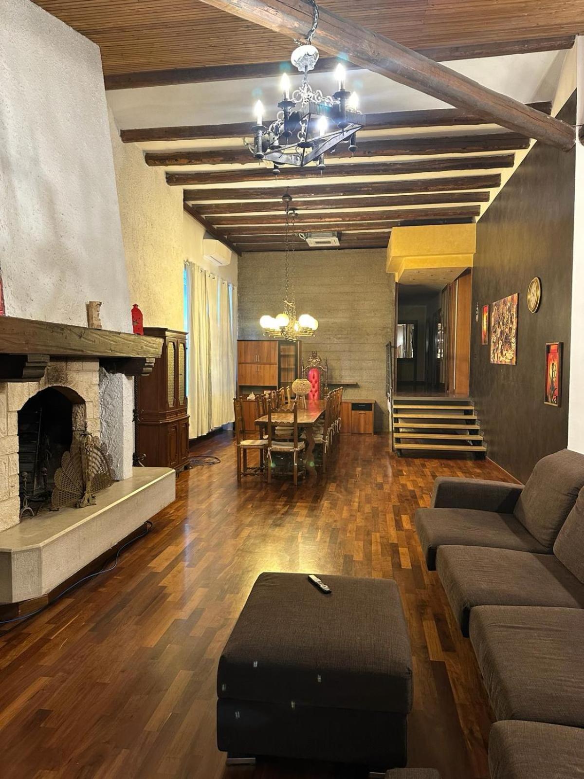 Bed and Breakfast Casa Di Giulietta Верона Экстерьер фото