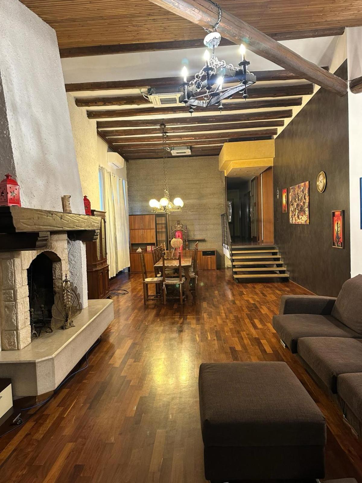 Bed and Breakfast Casa Di Giulietta Верона Экстерьер фото