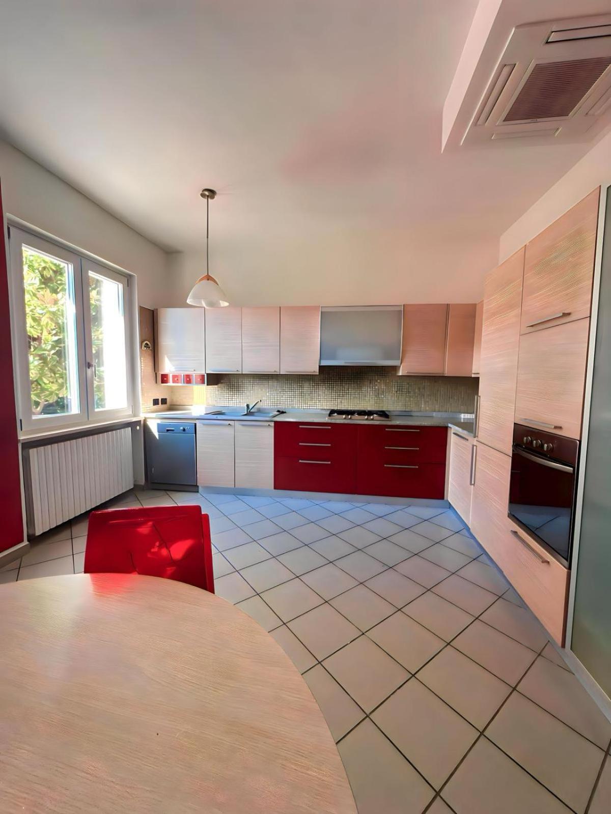 Bed and Breakfast Casa Di Giulietta Верона Экстерьер фото