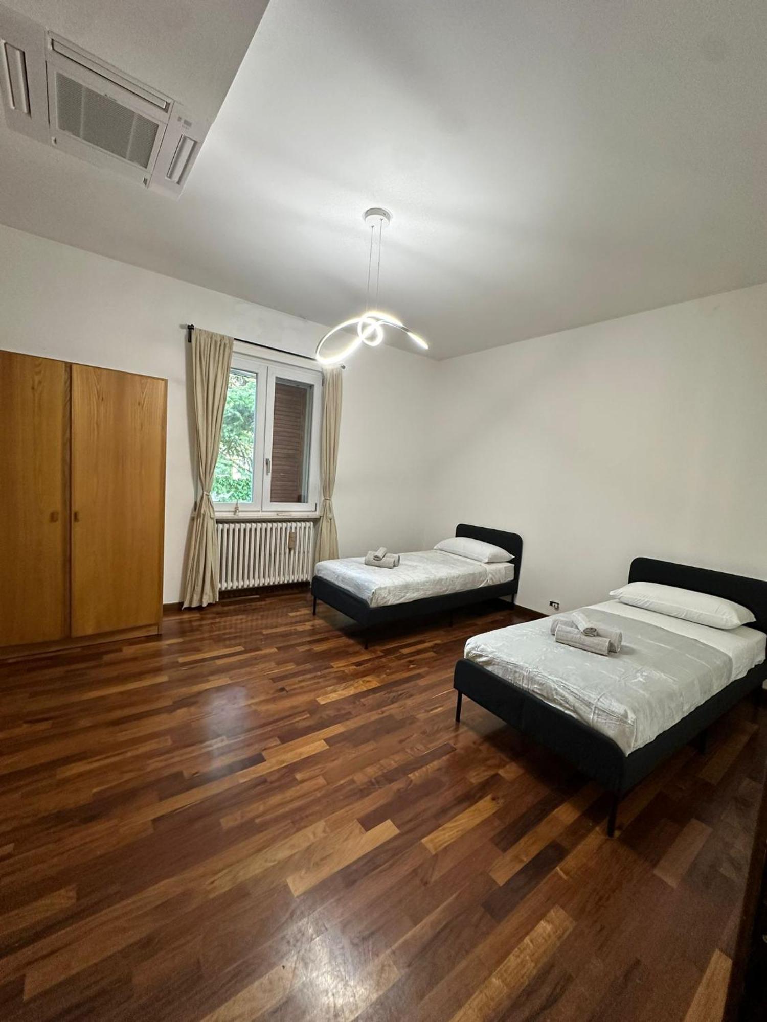 Bed and Breakfast Casa Di Giulietta Верона Экстерьер фото