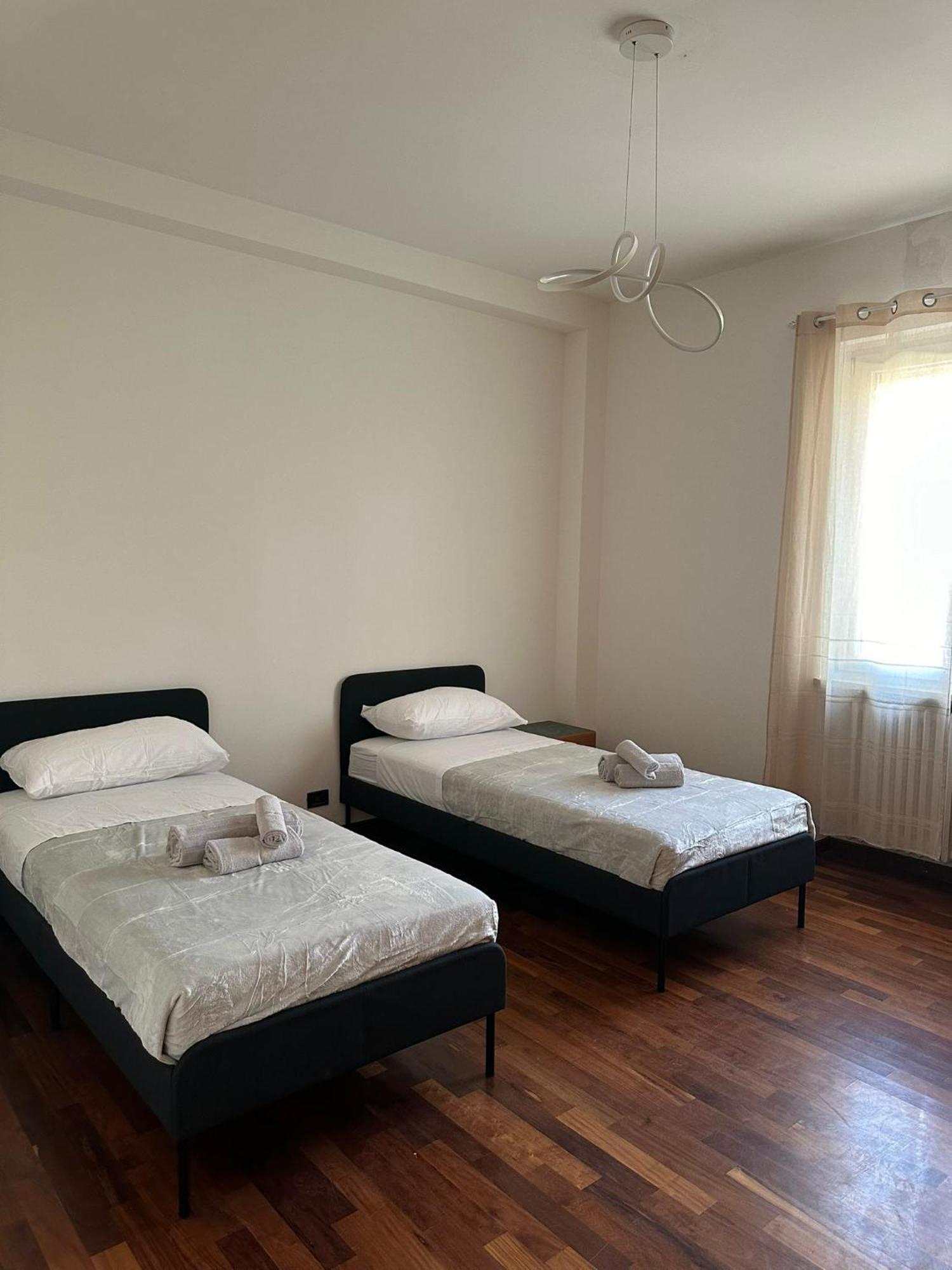 Bed and Breakfast Casa Di Giulietta Верона Экстерьер фото